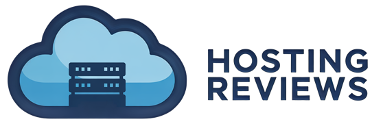 How To Find Hosting